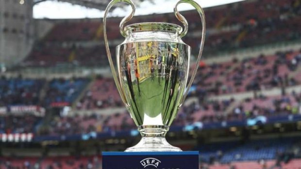 Bu mövsüm Çempionlar Liqasında 9,2 milyon avro İTİRDİLƏR