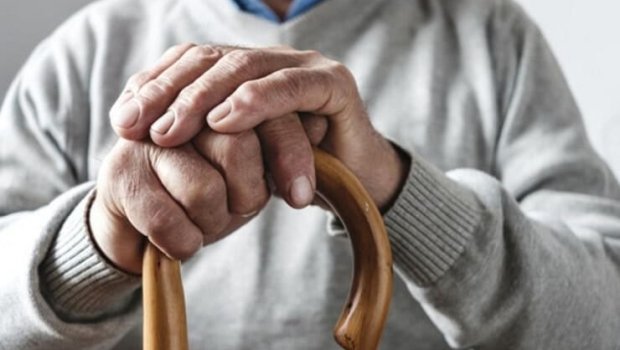 Kişilərin daha az yaşamasının səbəbi nədir - ARAŞDIRMA