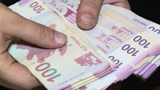 Müğənni tikinti şirkətinin rəhbəri tərəfindən dələduzluğa məruz qalıbmış