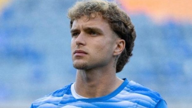 "İmişli" "Benfika" yetirməsini heyətinə qatdı