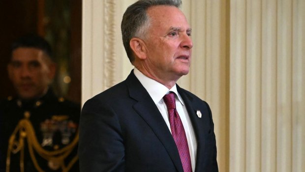 &ldquo;Rusiya Ukraynada sülhün təmin olunması üzərində işləyir&rdquo; - Uitkoff