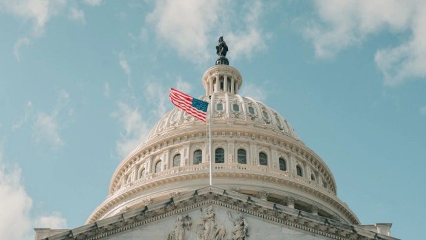 ABŞ-da növbəti &ldquo;şatdaun&rdquo; BAŞLADI