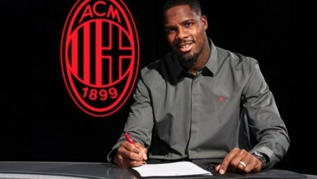 "Milan" qapıçısı ilə yeni müqavilə İMZALADI