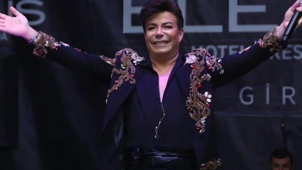 Fatihin vəsiyyəti açıqlandı