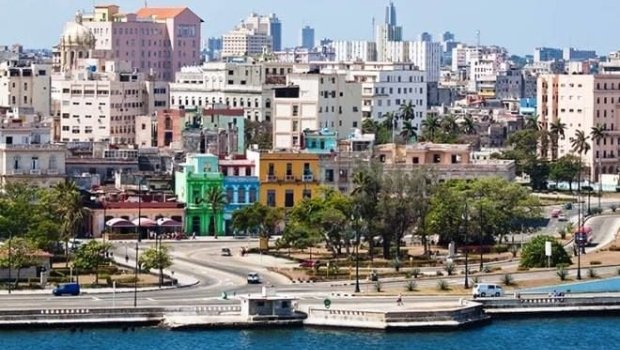 Gec olmadan bu ölkəni tərk edin &ndash; ABŞ-dan çağırış