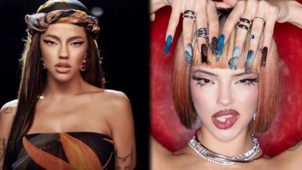 3 illik fasilədən sonra Bolqarıstan &ldquo;Avroviziya&rdquo;ya onu göndərir