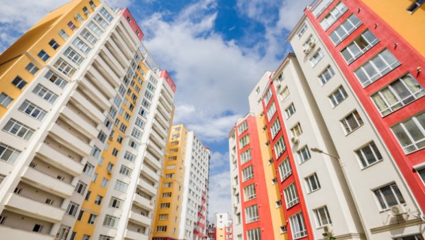 Yeni metro stansiyası olan yerlərdə mənzillər BAHALAŞACAQ - VİDEO