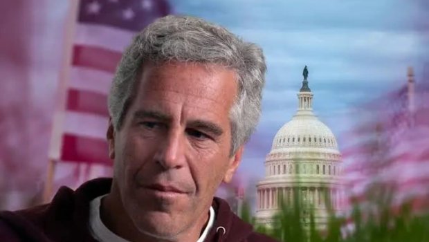 Ceffri Epşteyn işi: Sənədlər &ldquo;insan əti yeyilməsi&rdquo; iddialarını yenidən gündəmə gətirdi