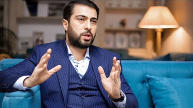 &ldquo;Hər şeyi darmadağın etdilər&rdquo; - Namiq Qaraçuxurlu - Video