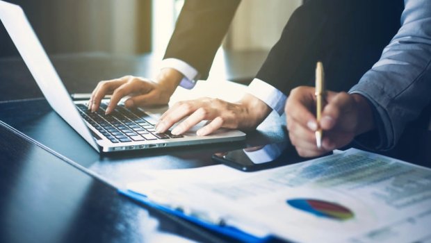 Vergi və gömrük güzəştləri ilə bağlı YENİ QƏRAR