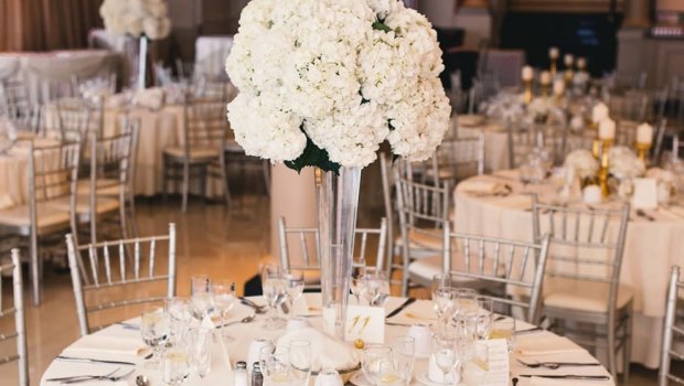 Ramazan ayı ərəfəsində şadlıq saraylarında vəziyyət necədir? - VİDEO