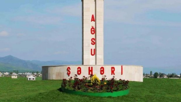 Şüşə qırığı ilə 33 yaşlı kişini xəstəxanalıq etdi - Cinayətin təfərrüatı