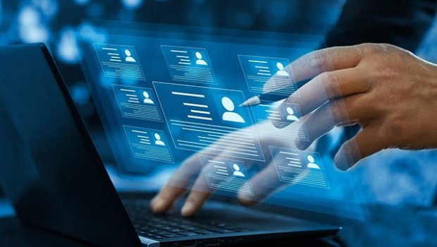 Azərbaycanda 429 internet resursu bloklandı - SƏBƏB