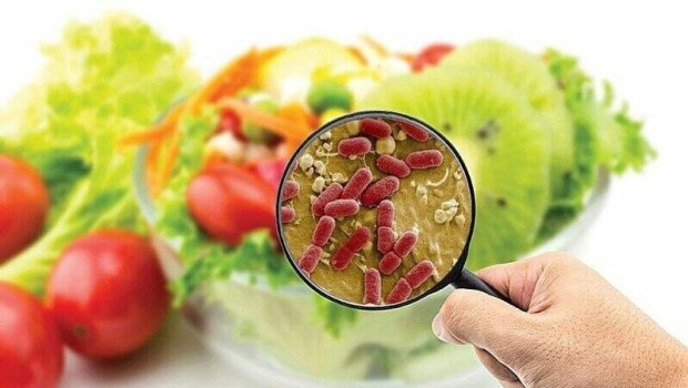 Sağlam sandığımız bu qida qaraciyəri məhv edir &ndash; ŞOK