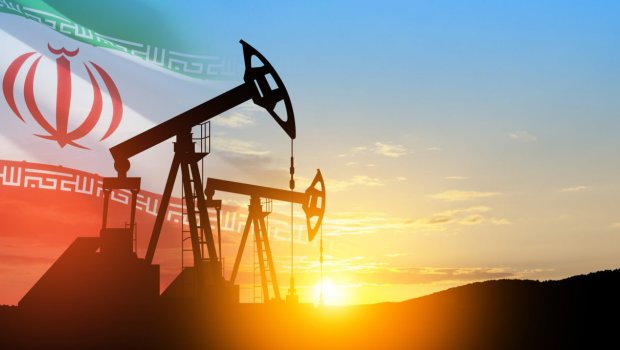 İran ətrafındakı xaosun enerji bazarına TƏSİRLƏRİ &ndash; Neftin qiyməti ilə bağlı KRİTİK PROQNOZ