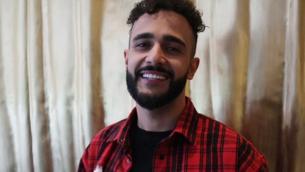 Hüseyn Həsənova rəsmi ittiham irəli sürüldü