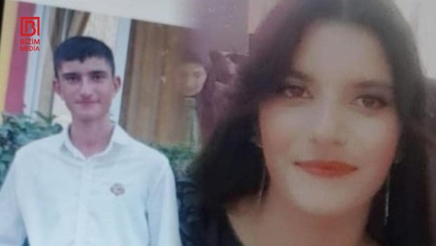 Qardaşının arvadından qisas almaq istəyib... - Cəlilabadda yeniyetmələrin baltalanmasının TƏFƏRRÜATI