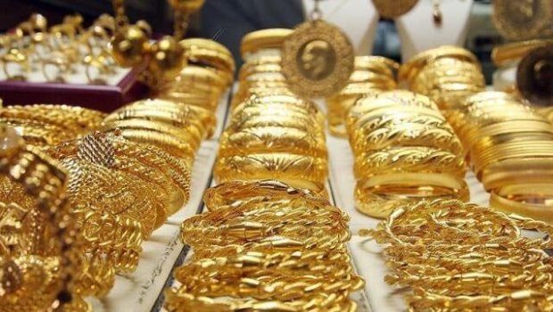 Qızıl almaq istəyənlərin DİQQƏTİNƏ &ndash; İlin sonuna kimi...