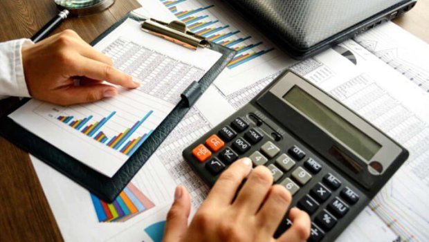 Minimum əməkhaqqı ilə bağlı YENİLİK