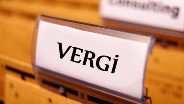 Yeni vergi güzəştləri tətbiq olunacaq &ndash; SİYAHI