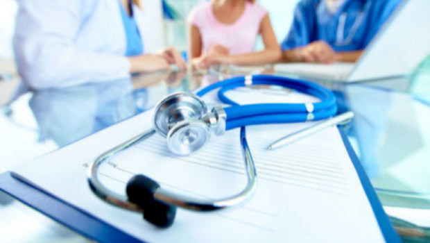 Onların da müalicəsi dövlət hesabına APARILACAQ