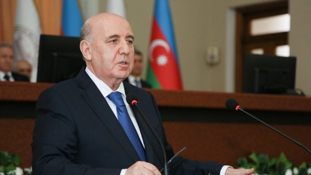 Hansı özəl xəstəxanalarda onkoloji xəstələrə xidmət göstəriləcək? &ndash; Komitə sədrindən AÇIQLAMA