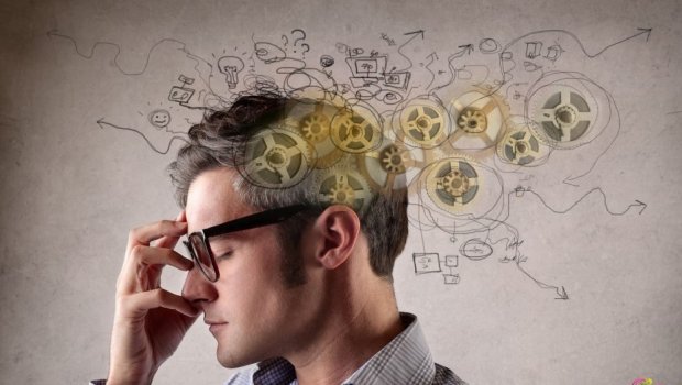 Ölkələr üzrə IQ testi: Azərbaycan neçəncidir? &ndash; SİYAHI