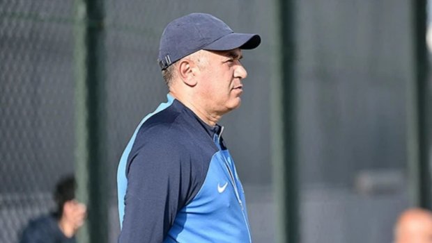 &ldquo;Neftçi&rdquo;nin akademiyasına o rəhbərlik EDƏCƏK