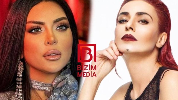 Vəfa Şərifovanı hansı cəza GÖZLƏYİR?