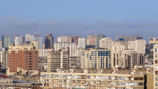 Azərbaycanda nə qədər evi olmayan şəxs var? &ndash; ARAŞDIRMA 