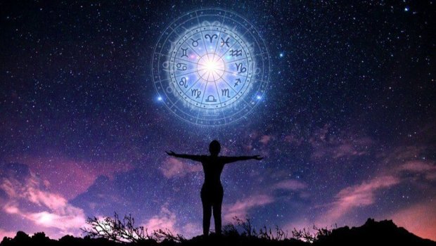 Hər bürc üçün həftənin ƏN YAXŞI günü