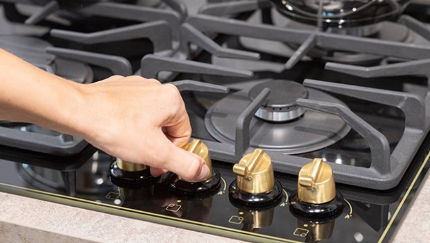 Sabah Binəqədinin bir hissəsində QAZ OLMAYACAQ