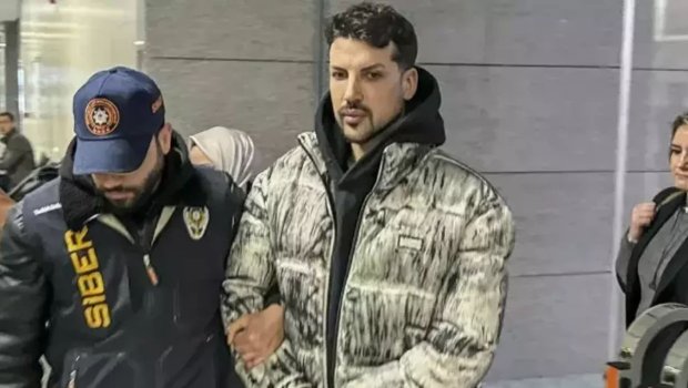 Məhkəmə Kərimcanla bağlı QƏRAR VERDİ