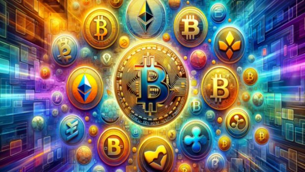 Bitcoin yenidən bahalaşdı