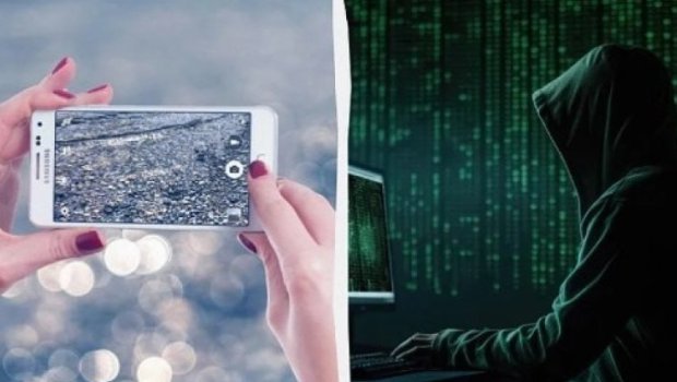 Telefonda hansı SMS və fotoları saxlamaq olmaz? - Dələduzlar onları axtarır