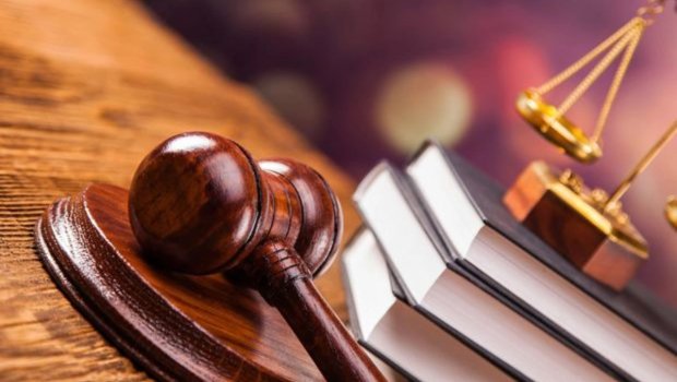 Fransaya casusluq edən şəxs yenidən məhkəmə qarşısında