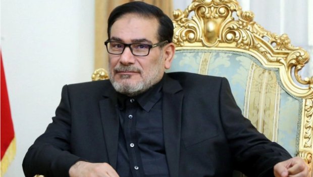 Xameneinin müşaviri: Hər cür ssenariyə hazırıq