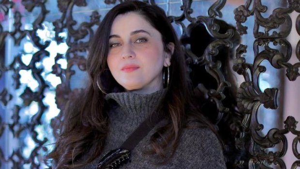 İlhamə Qasımova: "Bu, baş versəydi, özümə qəsd edərdim"