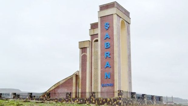 Şabran məktəbliləri arasında İNSİDENT &ndash; Döyülən şagirdin burnu sınıb