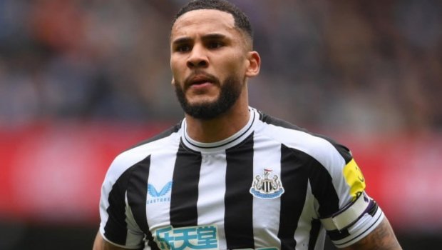 &ldquo;Qarabağ&rdquo;ın rəqibi kapitanı ilə YOLLARINI AYIRDI