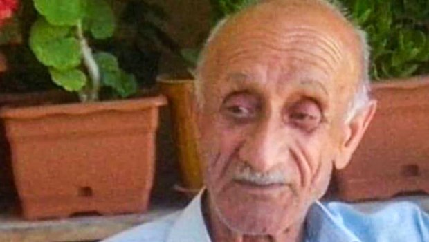 Şuşanın ən yaşlı sakini vəfat etdi - FOTO