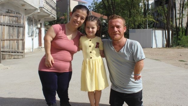 Cırtdanboylu şəxslərə bu hallarda əlillik verilir - RƏSMİ