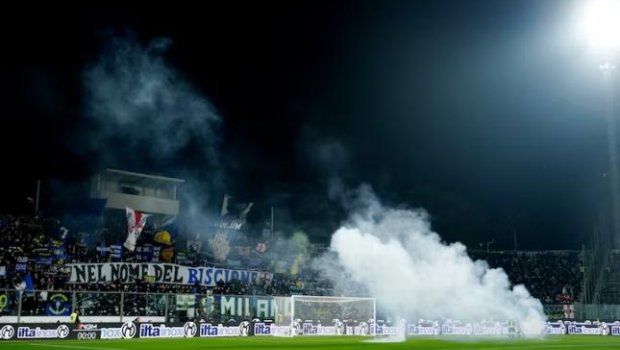 Azarkeşlərə SƏFƏR QADAĞASI qoyuldu