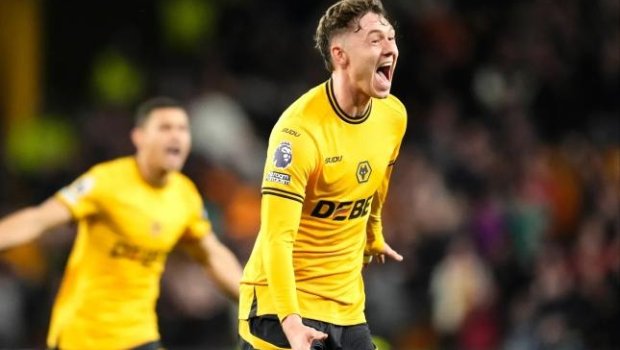 Qış transfer pəncərəsinin ƏN BAHALI futbolçuları kimlər oldu?