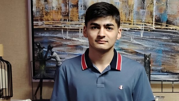 Bakıya qonaq gələn tələbə itkin düşdü