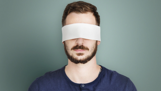 Həkimlər bunu da bacardı: Xəstənin tam itirilmiş görmə qabiliyyəti bərpa olundu