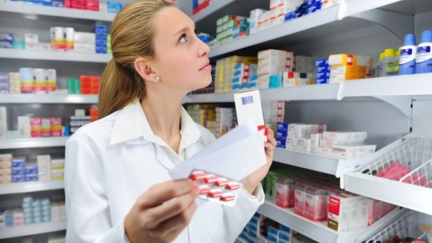 Dərmanların içlik vərəqələri niyə bu qədər uzundur? &ndash; FOTO