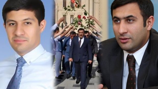 Kərimov qardaşlarının Rumıniya macəraları - Çoxsaylı mülklər necə əldə edilib?