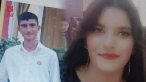 Qardaşı uşaqlarını baltalayan şəxs həbsxanada özünü çarpayıdan atıb &ndash; ÖLÜMÜNÜN DETALLARI