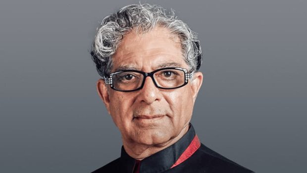 Məşhur yazıçının Epşteynə göndərdiyi mesaj: &ldquo;Tanrı bir uydurmadır, şirin qızlar isə gerçəkdir&rdquo;